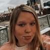 elliegeorge818